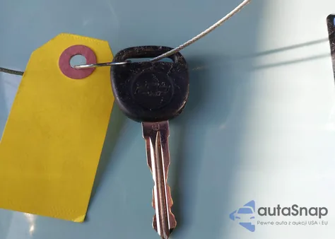 2011 Chevrolet Silverado 1500 Work Truck из США, поврежденный, VIN 1GCNKPEX1BZ230207